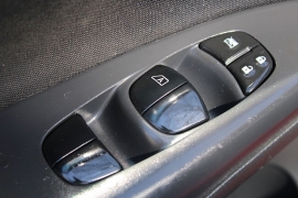 Used 2016  Nissan Sentra 4d Sedan SR at Warner Motors near East Orange&comma; NJ