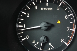 Used 2016  Nissan Pathfinder 4d SUV 4WD SL at Warner Motors near East Orange, NJ