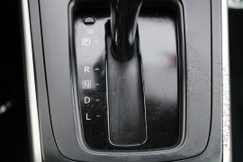 Used 2019  Nissan Sentra 4d Sedan SV at Warner Motors near East Orange&comma; NJ