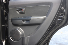 Used 2012  Kia Soul 4d Hatchback Base Auto at Warner Motors near East Orange, NJ