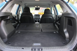 Used 2020  Hyundai Kona 4d SUV FWD SE at Warner Motors near East Orange&comma; NJ