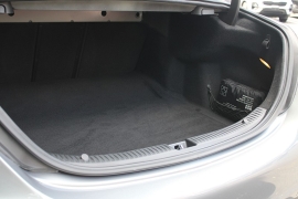 Used 2015  Mercedes-Benz C-Class 4d Sedan C300 4matic at Warner Motors near East Orange&comma; NJ
