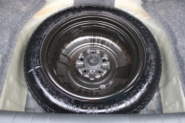 Used 2009  Honda Accord Sdn 4dr V6 Auto EX-L at Warner Motors near East Orange, NJ