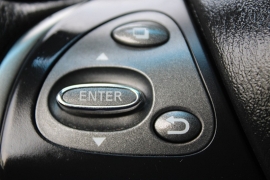 Used 2018  Nissan Pathfinder 4d SUV 4WD SV at Warner Motors near East Orange&comma; NJ