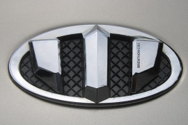 Used 2015 Kia Optima 4d Sedan SXL Turbo at Warner Motors near East Orange, NJ