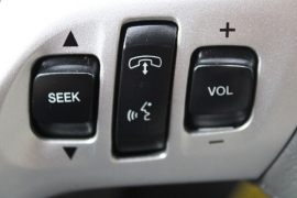 Used 2014 Ford Edge 4d SUV AWD SEL at Warner Motors near East Orange, NJ