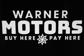 Used 2012 Toyota Corolla 4d Sedan LE at Warner Motors near East Orange, NJ
