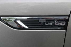 Used 2015 Kia Optima 4d Sedan SXL Turbo at Warner Motors near East Orange, NJ
