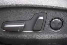 Used 2015  Hyundai Sonata 4d Sedan SE at Warner Motors near East Orange&comma; NJ