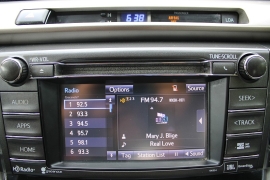 Used 2015 Toyota RAV4 4d SUV AWD Limited at Warner Motors near East Orange, NJ