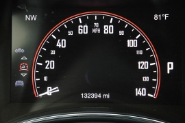 Used 2017 Dodge Durango 4d SUV AWD GT at Warner Motors near East Orange, NJ