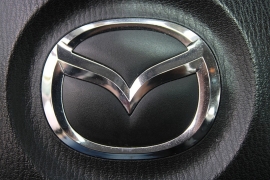 Used 2014 Mazda Mazda3 4d Sedan i Touring Auto at Warner Motors near East Orange, NJ
