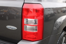 Used 2016 Jeep Patriot 4d SUV FWD Latitude at Warner Motors near East Orange, NJ