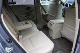 Used 2014  Acura RDX 4d SUV AWD at Warner Motors near East Orange, NJ