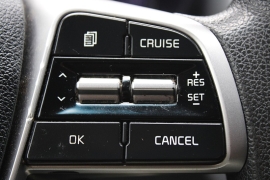 Used 2020  Kia Sorento 4d SUV FWD L at Warner Motors near East Orange&comma; NJ