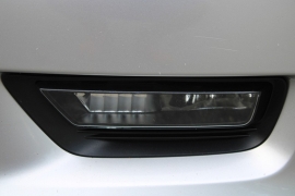 Used 2014 Honda Accord Sedan 4d Sport CVT at Warner Motors near East Orange, NJ