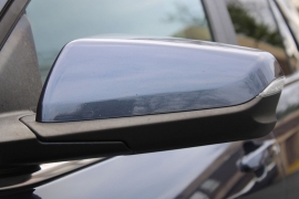 Used 2018  Chevrolet Equinox 4d SUV FWD LT w&sol;1LT at Warner Motors near East Orange&comma; NJ