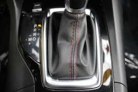 Used 2014  Mazda Mazda3 5d Hatchback s Touring at Warner Motors near East Orange&comma; NJ