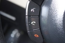 Used 2017  Kia Soul 4d Hatchback Auto at Warner Motors near East Orange&comma; NJ