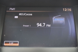 Used 2016  Nissan Pathfinder 4d SUV 4WD SL at Warner Motors near East Orange, NJ