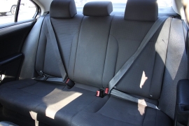 Used 2015  Volkswagen Jetta 4d Sedan SE Auto at Warner Motors near East Orange&comma; NJ