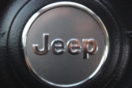 Used 2018  Jeep Compass 4d SUV FWD Sport at Warner Motors near East Orange&comma; NJ