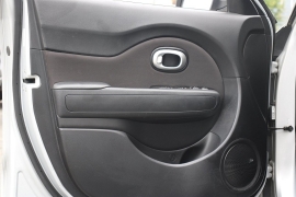Used 2016 Kia Soul 4d Hatchback + at Warner Motors near East Orange, NJ