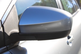 Used 2013  Mazda CX-9 4d SUV AWD Touring at Warner Motors near East Orange, NJ