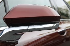 Used 2015  Lincoln MKZ 4d Sedan AWD Ecoboost at Warner Motors near East Orange&comma; NJ