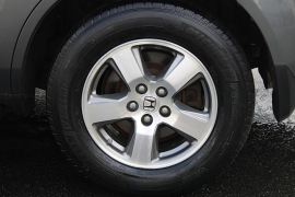 Used 2011  Honda Pilot 4d SUV 4WD EX-L at Warner Motors near East Orange&comma; NJ