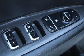 Used 2018  Kia Optima 4d Sedan LX at Warner Motors near East Orange&comma; NJ