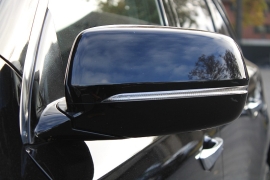 Used 2014  Acura MDX 4d SUV AWD at Warner Motors near East Orange, NJ