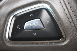 Used 2017  Lincoln MKZ 4d Sedan AWD Premiere at Warner Motors near East Orange&comma; NJ