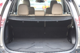 Used 2013 Toyota RAV4 4d SUV AWD Limited at Warner Motors near East Orange, NJ