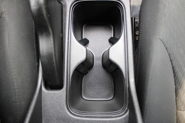 Used 2015 Honda Civic Sedan 4d LX CVT at Warner Motors near East Orange, NJ
