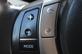 Used 2013  Lexus RX 350 AWD 4dr at Warner Motors near East Orange&comma; NJ