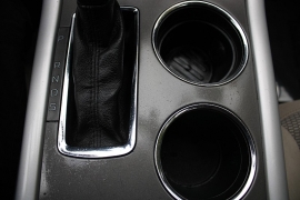 Used 2014 Ford Edge 4d SUV AWD SEL at Warner Motors near East Orange, NJ