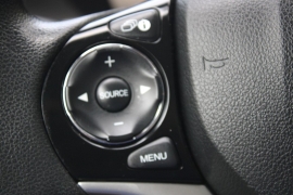 Used 2013  Honda Civic Sedan 4d LX Auto at Warner Motors near East Orange&comma; NJ