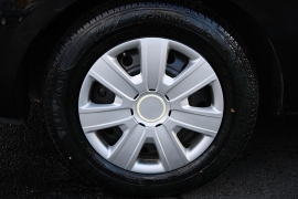 Used 2012  Kia Soul 4d Hatchback Base Auto at Warner Motors near East Orange, NJ