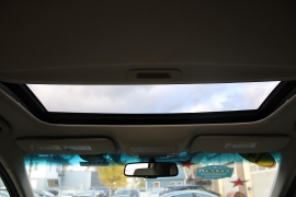 Used 2014  Acura RDX 4d SUV AWD at Warner Motors near East Orange, NJ