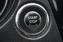 Used 2015  Nissan Rogue 4d SUV AWD SV at Warner Motors near East Orange&comma; NJ