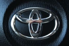 Used 2017  Toyota Yaris iA 4d Sedan Auto at Warner Motors near East Orange&comma; NJ