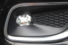Used 2019 Jeep Cherokee 4d SUV 4WD Limited 3.2L at Warner Motors near East Orange, NJ