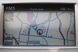 Used 2011 Toyota Camry 4d Sedan SE V6 at Warner Motors near East Orange, NJ