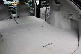Used 2010 Toyota Venza 4d SUV FWD at Warner Motors near East Orange, NJ