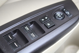 Used 2014 Acura RDX 4d SUV AWD Tech at Warner Motors near East Orange, NJ