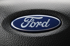 Used 2019  Ford EcoSport 4d SUV 4WD SE at Warner Motors near East Orange&comma; NJ