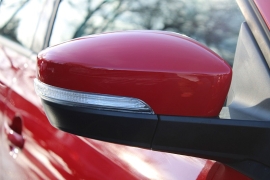 Used 2012  Volkswagen Jetta 4d Sedan SE Auto&sol;PZEV at Warner Motors near East Orange&comma; NJ