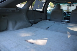 Used 2011 Lexus RX 350 AWD 4dr at Warner Motors near East Orange, NJ