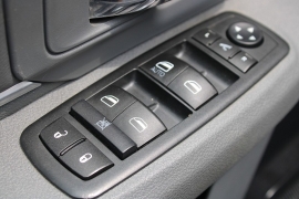 Used 2015  Ram 1500 4WD Crew Cab Big Horn at Warner Motors near East Orange&comma; NJ